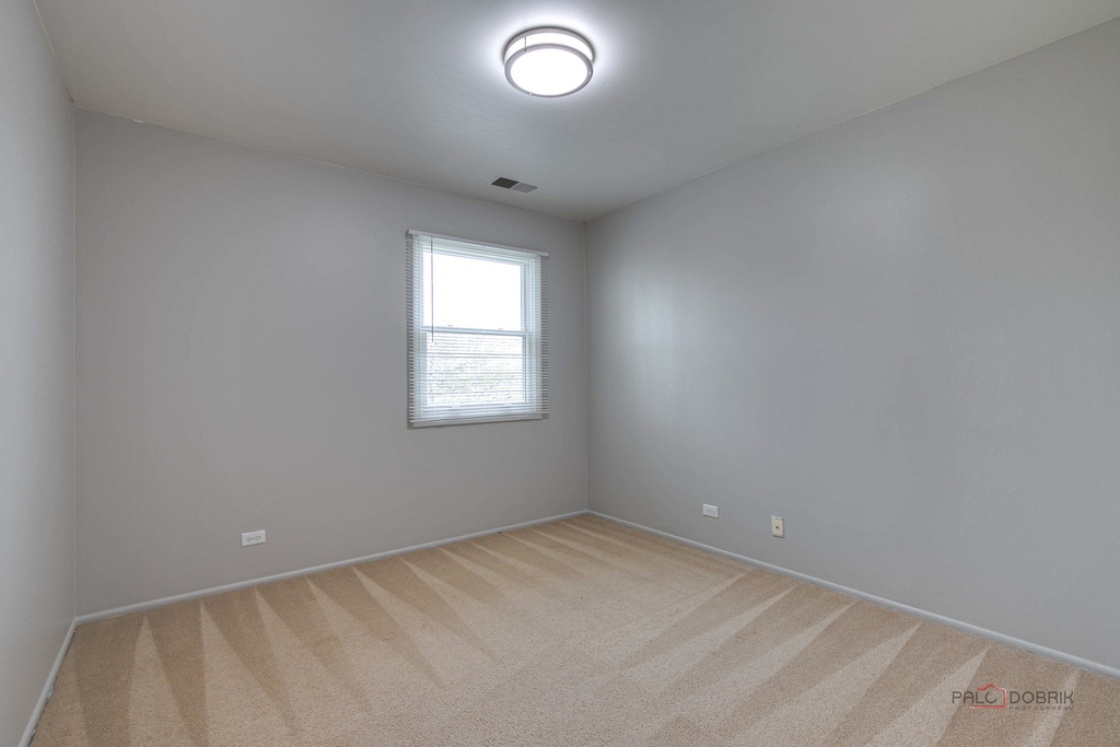 311 Glasgow Lane - Photo 14