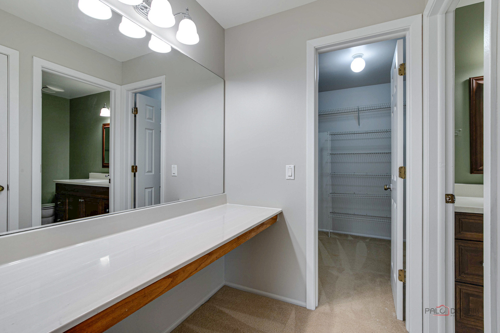 311 Glasgow Lane - Photo 20