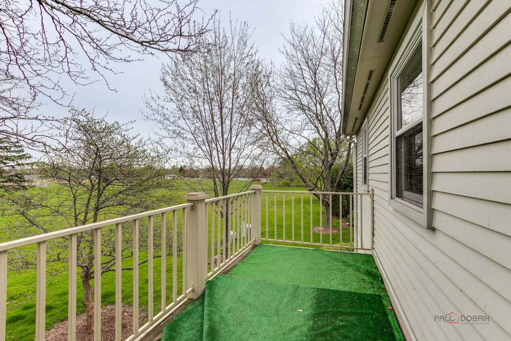 311 Glasgow Lane - Photo 24
