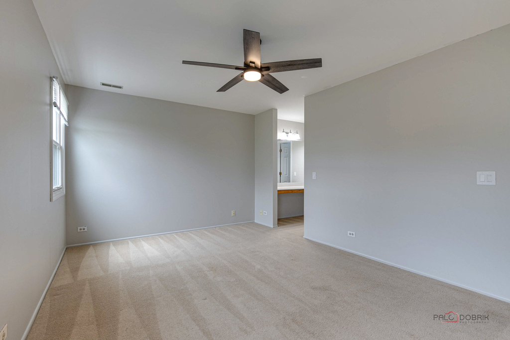 311 Glasgow Lane - Photo 18