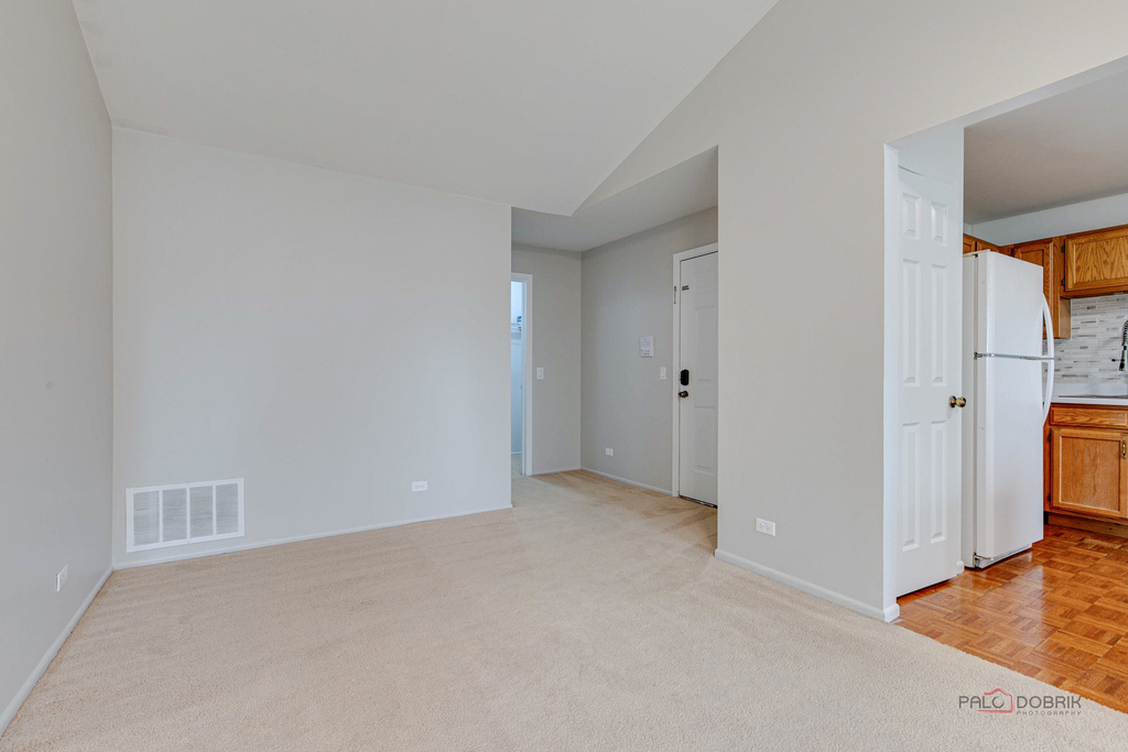 311 Glasgow Lane - Photo 8