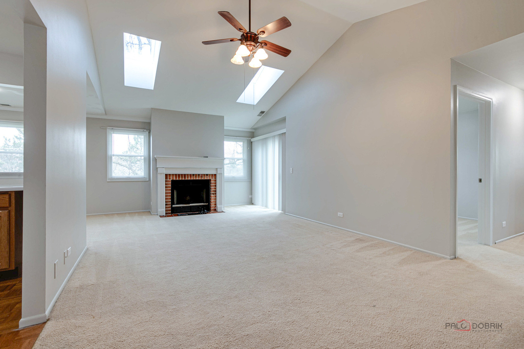 311 Glasgow Lane - Photo 4