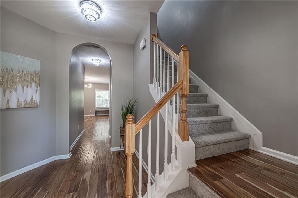 2657 Cedar Drive - Photo 2