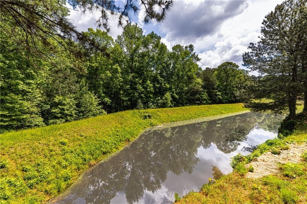 2657 Cedar Drive - Photo 71