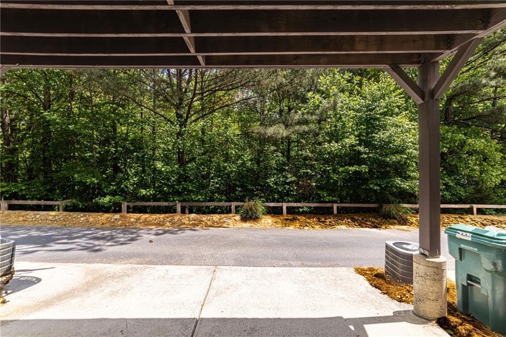 2657 Cedar Drive - Photo 72