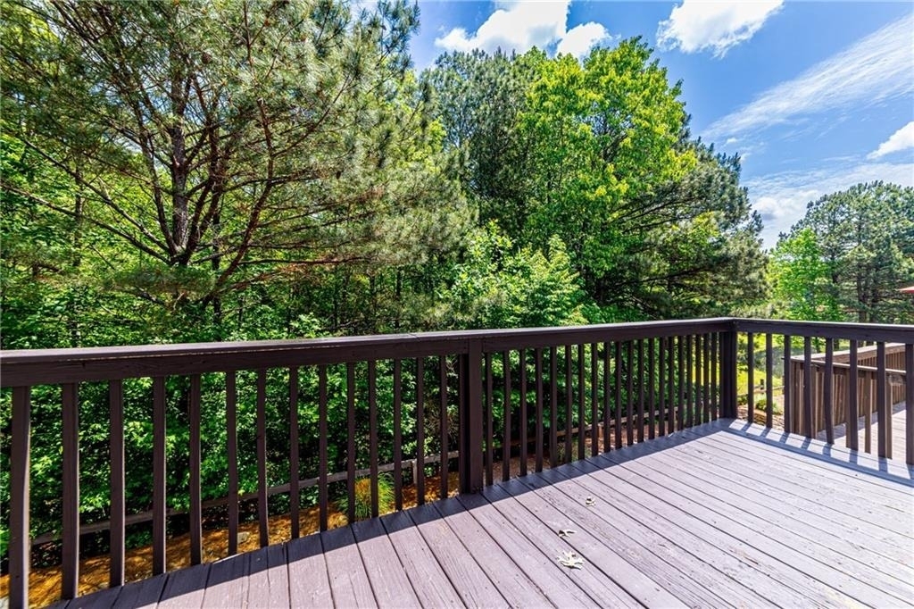 2657 Cedar Drive - Photo 25