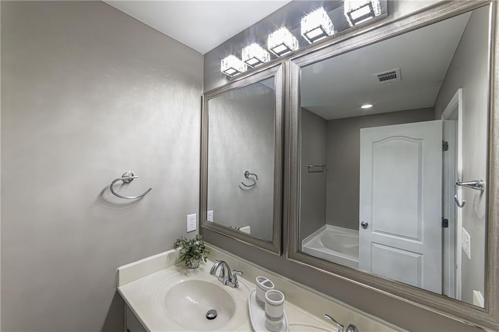 2657 Cedar Drive - Photo 48