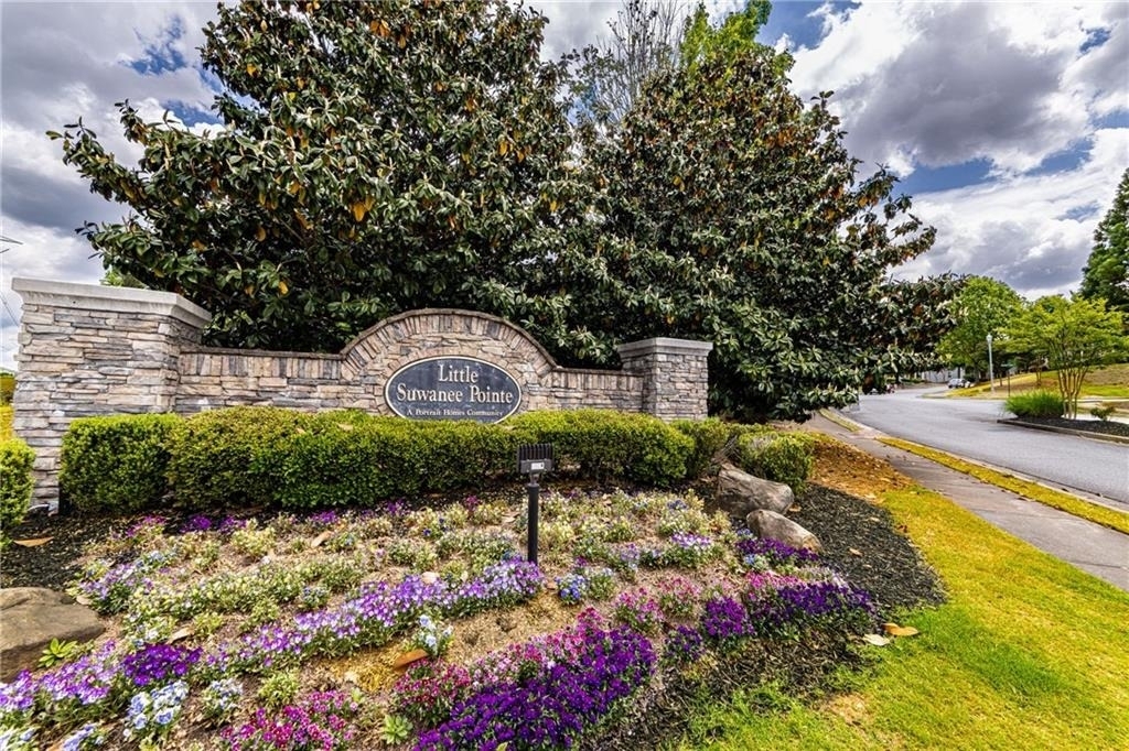 2657 Cedar Drive - Photo 76
