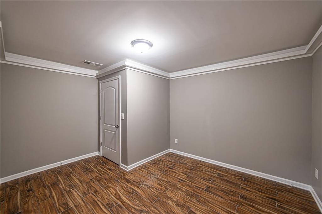 2657 Cedar Drive - Photo 65