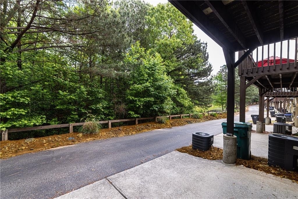 2657 Cedar Drive - Photo 68