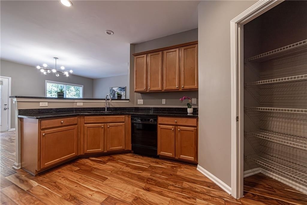 2657 Cedar Drive - Photo 12