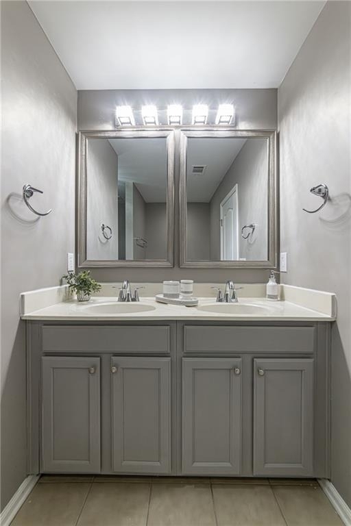 2657 Cedar Drive - Photo 46