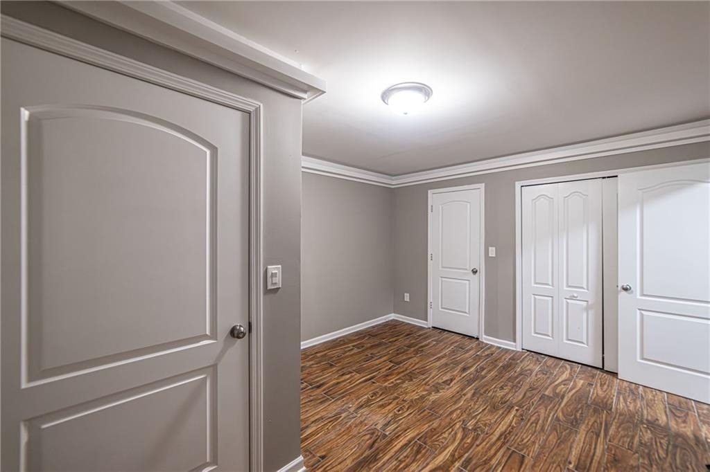 2657 Cedar Drive - Photo 66