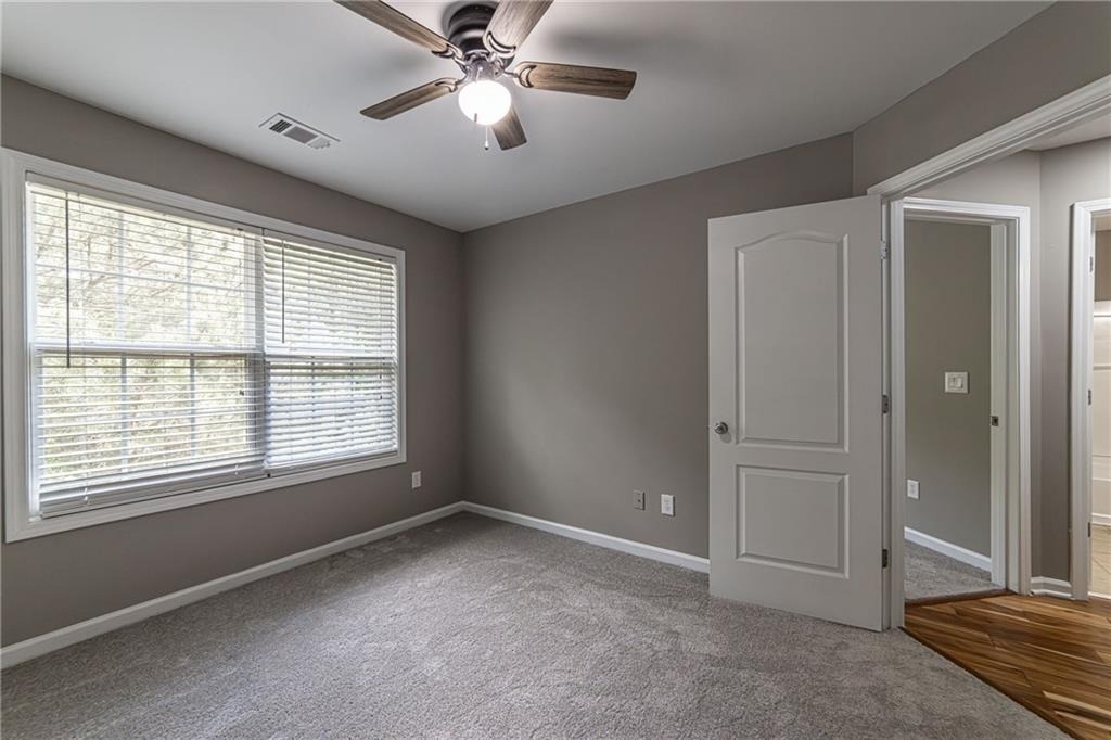 2657 Cedar Drive - Photo 50