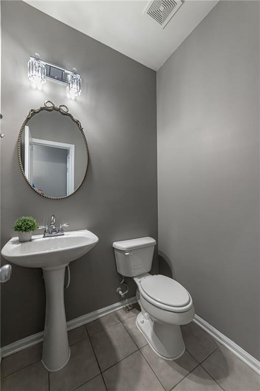 2657 Cedar Drive - Photo 21