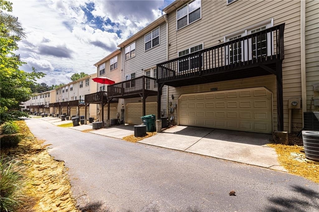 2657 Cedar Drive - Photo 69