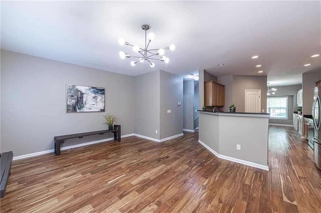 2657 Cedar Drive - Photo 15