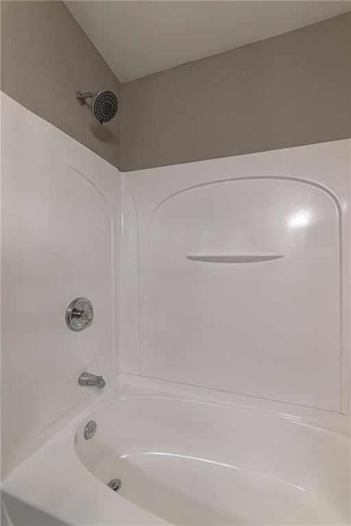 2657 Cedar Drive - Photo 56