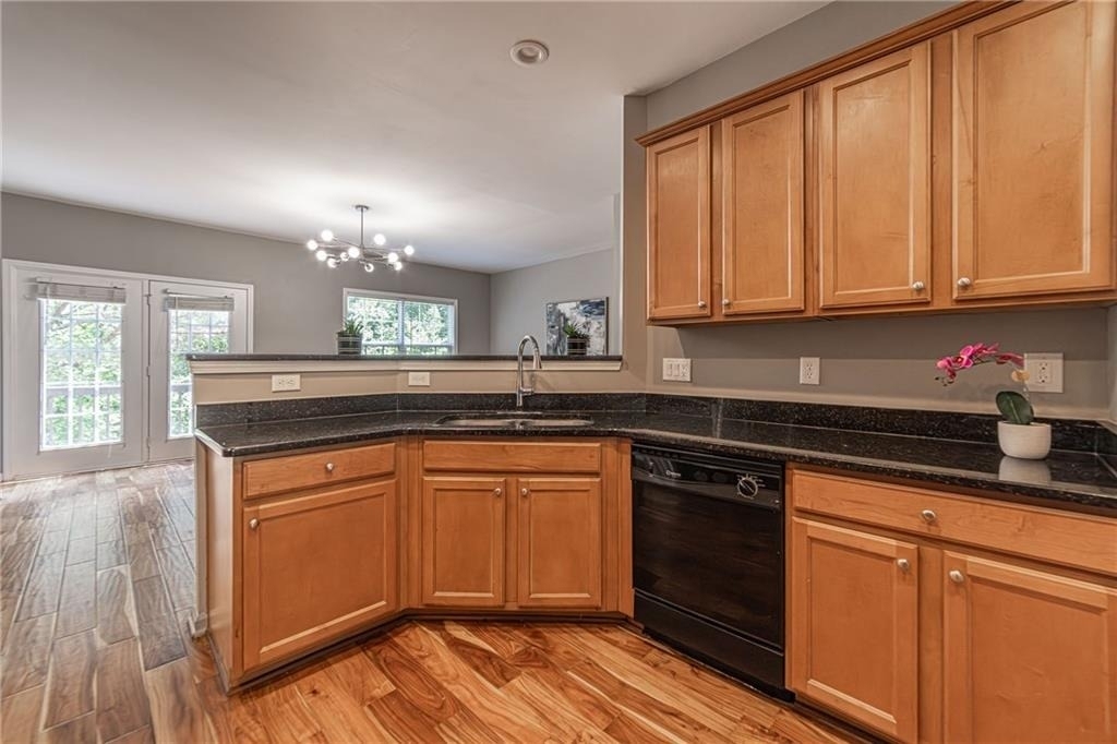 2657 Cedar Drive - Photo 10