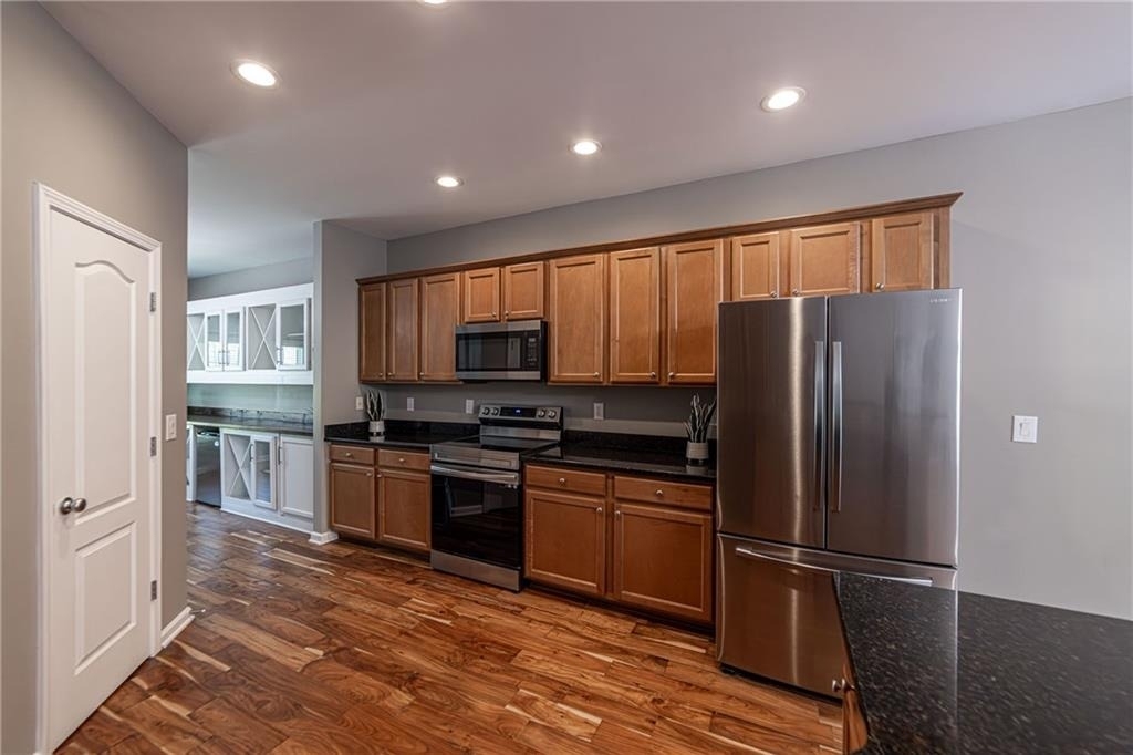 2657 Cedar Drive - Photo 19