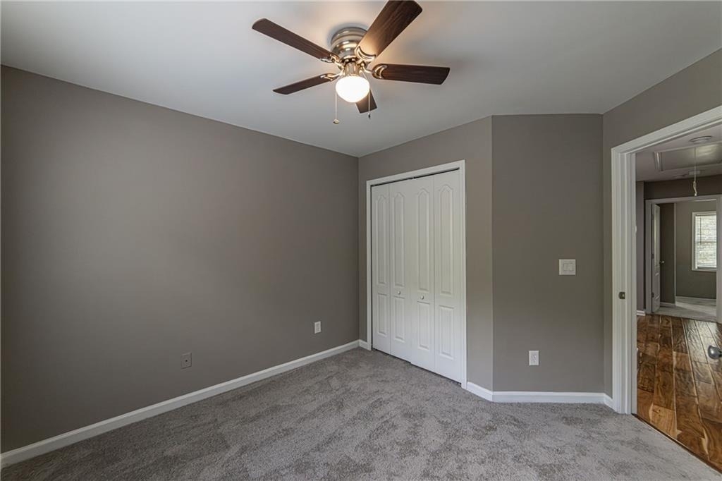 2657 Cedar Drive - Photo 53