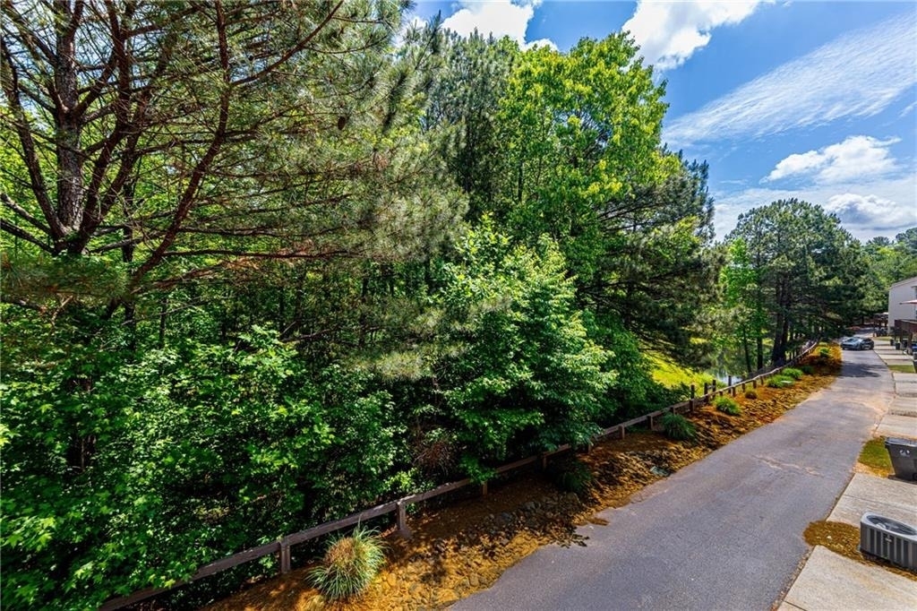 2657 Cedar Drive - Photo 27