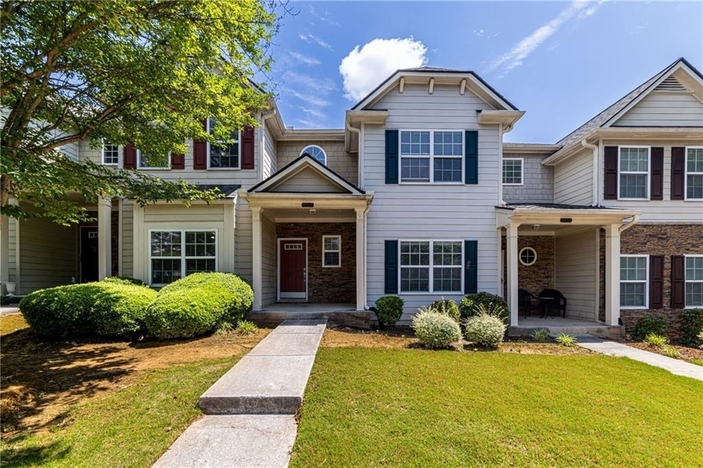 2657 Cedar Drive - Photo 0