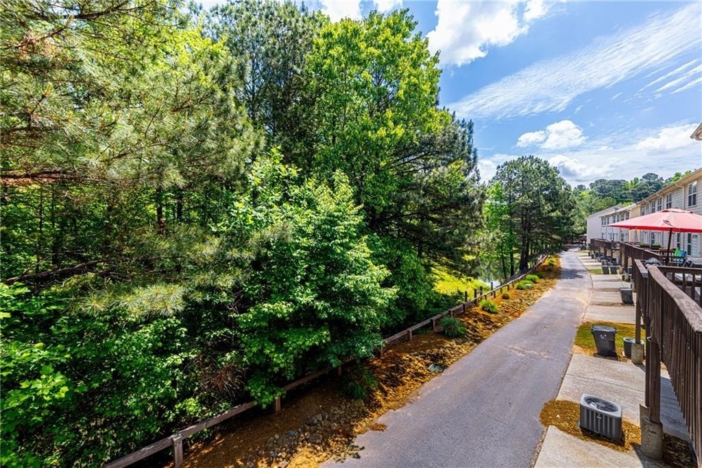 2657 Cedar Drive - Photo 30
