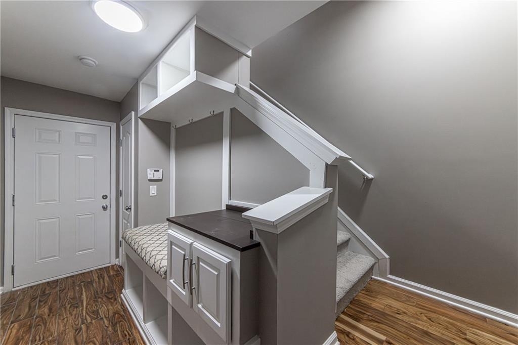 2657 Cedar Drive - Photo 60