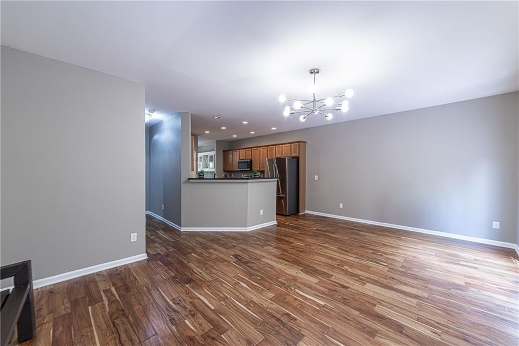 2657 Cedar Drive - Photo 16