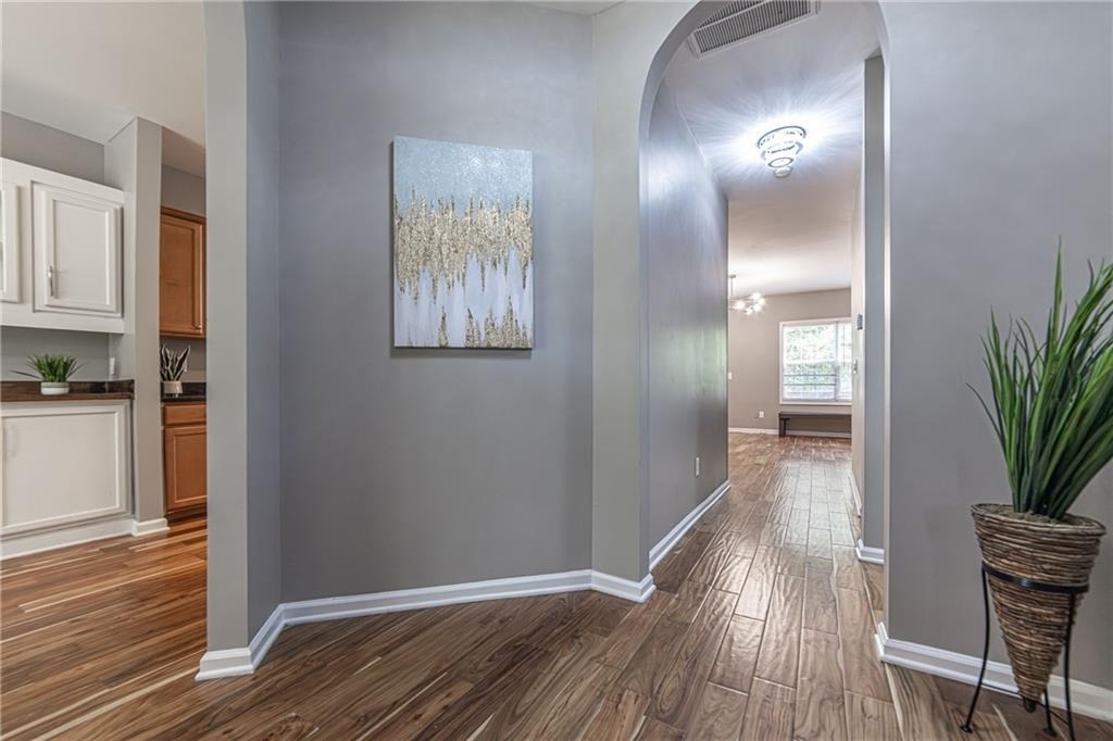 2657 Cedar Drive - Photo 3