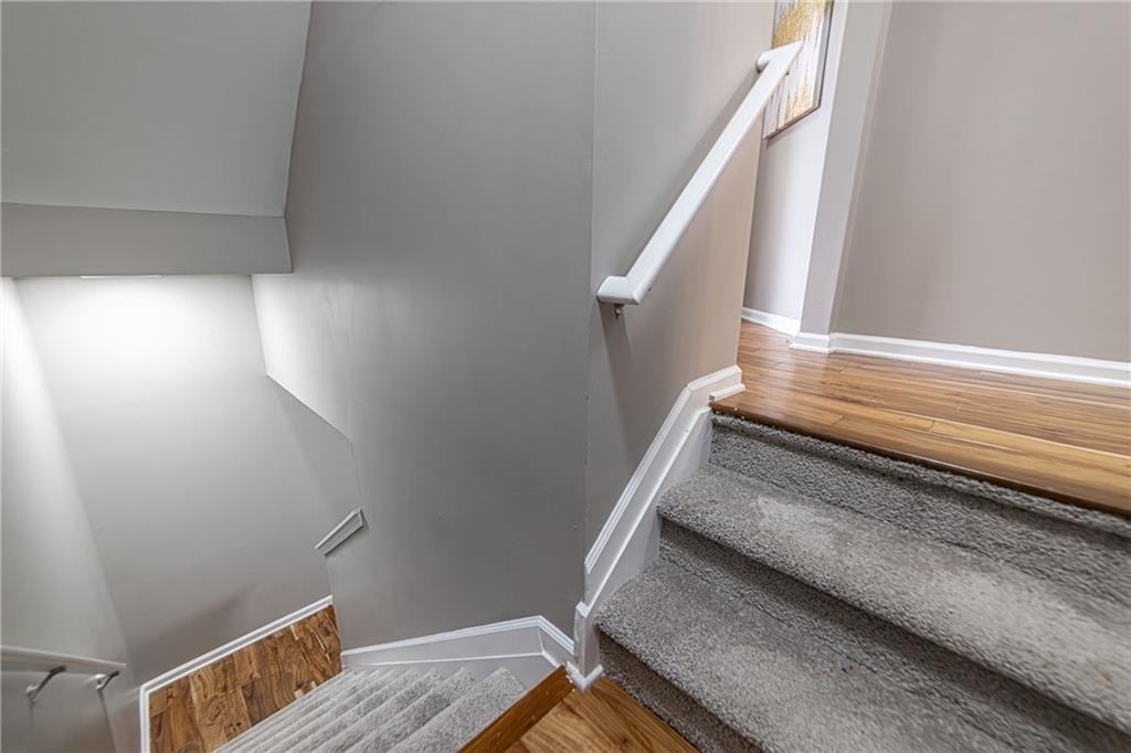 2657 Cedar Drive - Photo 67