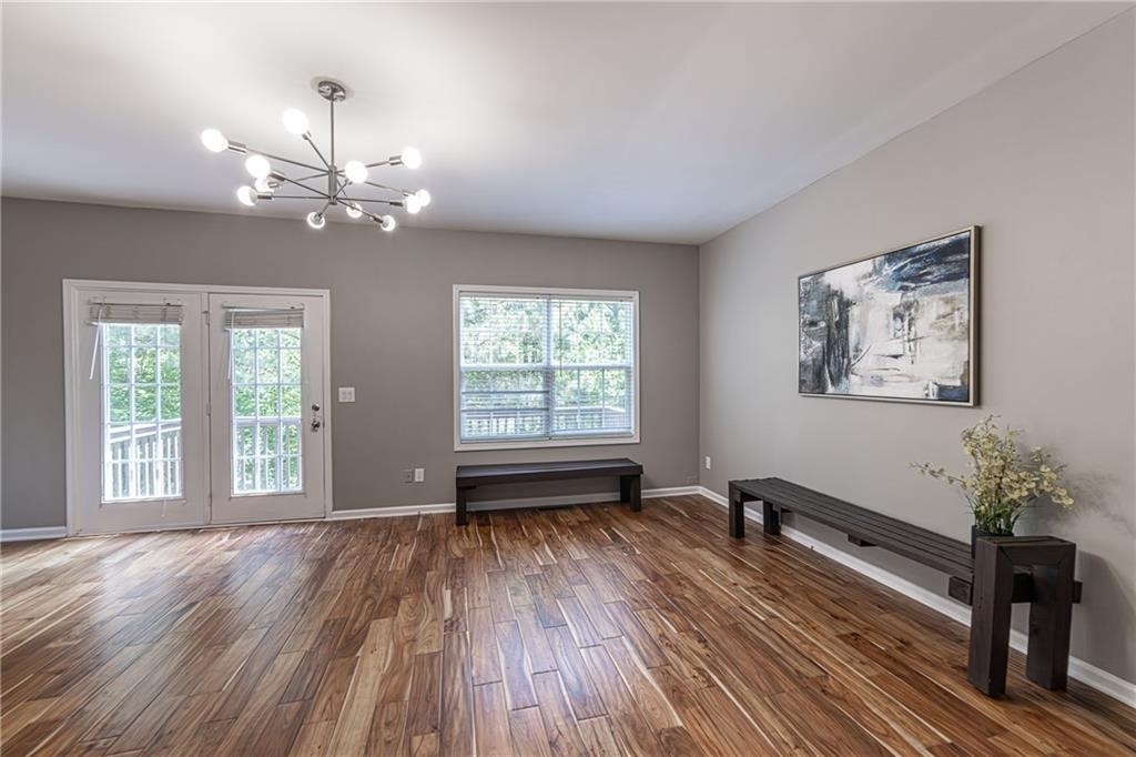 2657 Cedar Drive - Photo 20