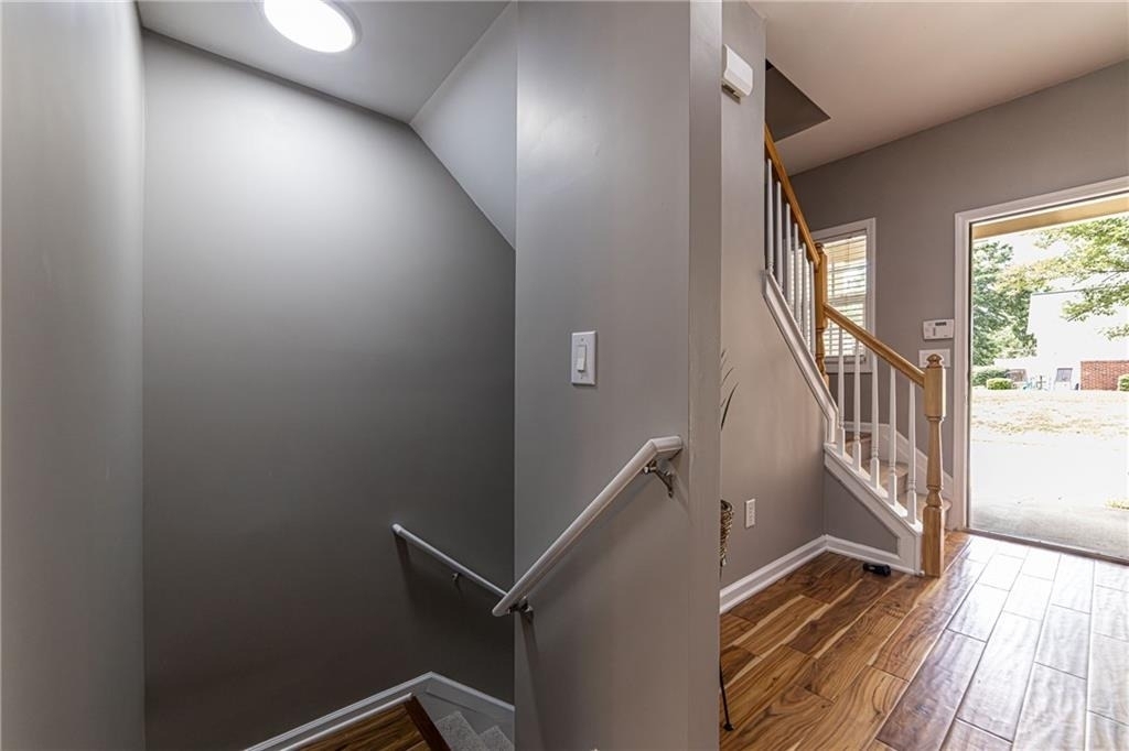 2657 Cedar Drive - Photo 59