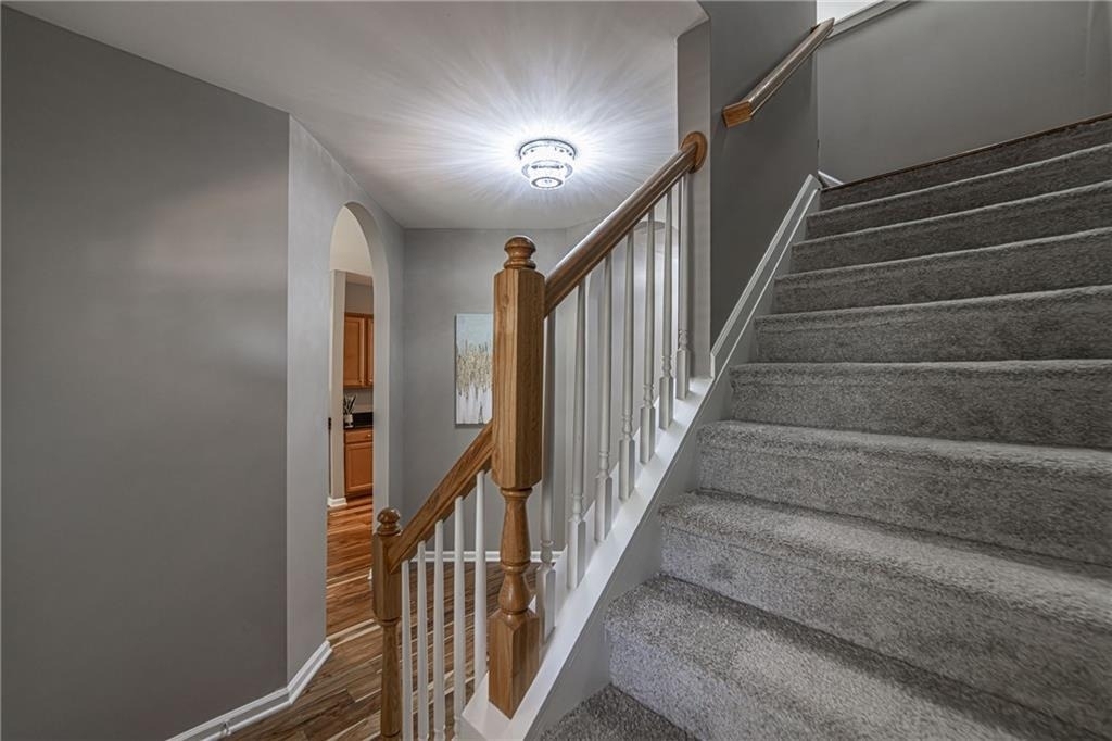 2657 Cedar Drive - Photo 4