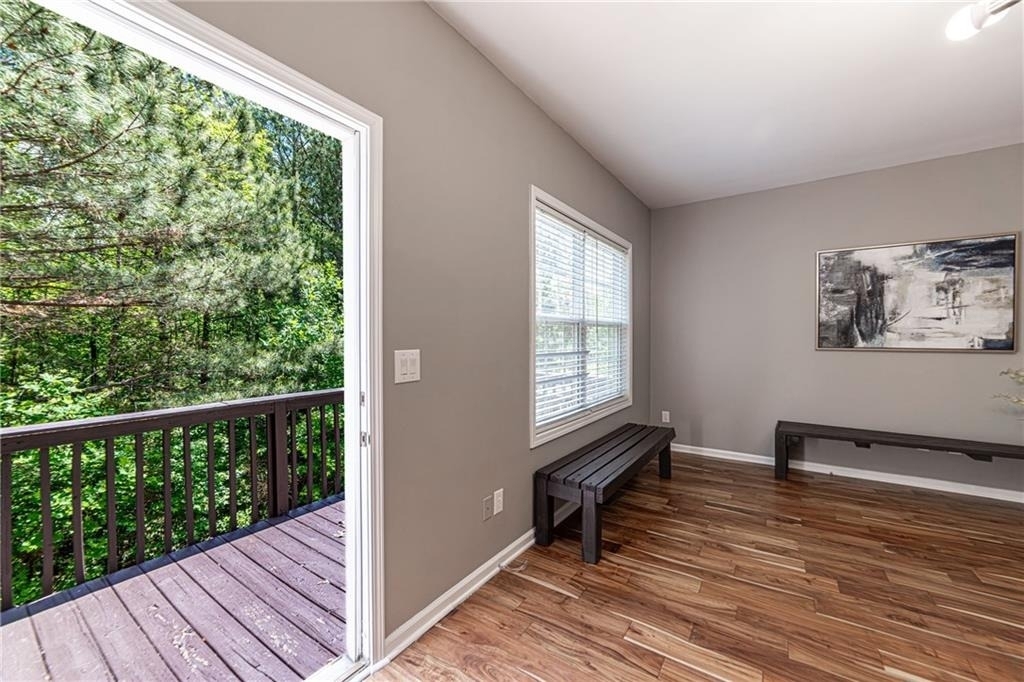 2657 Cedar Drive - Photo 24
