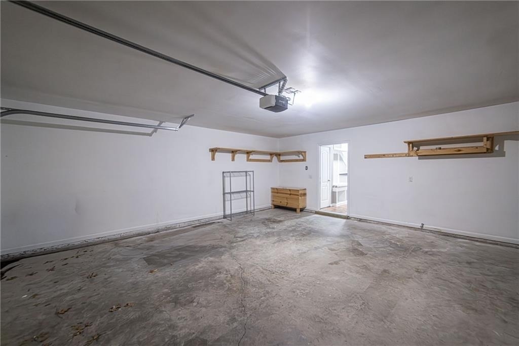 2657 Cedar Drive - Photo 64