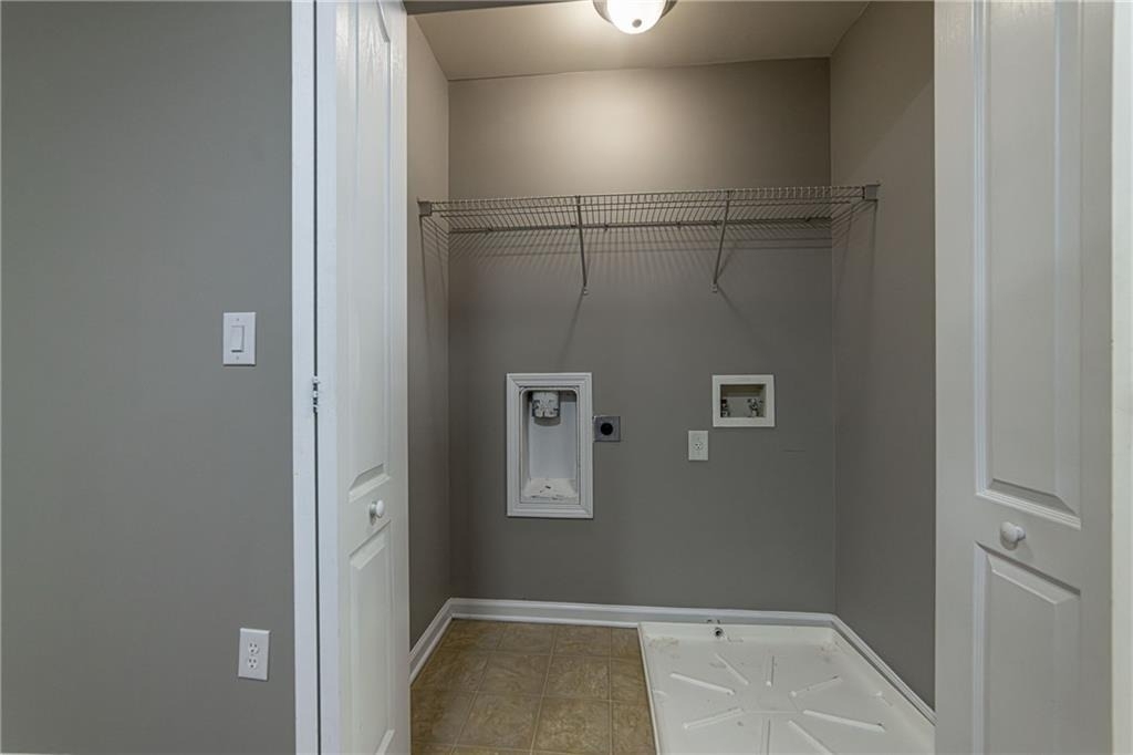 2657 Cedar Drive - Photo 35