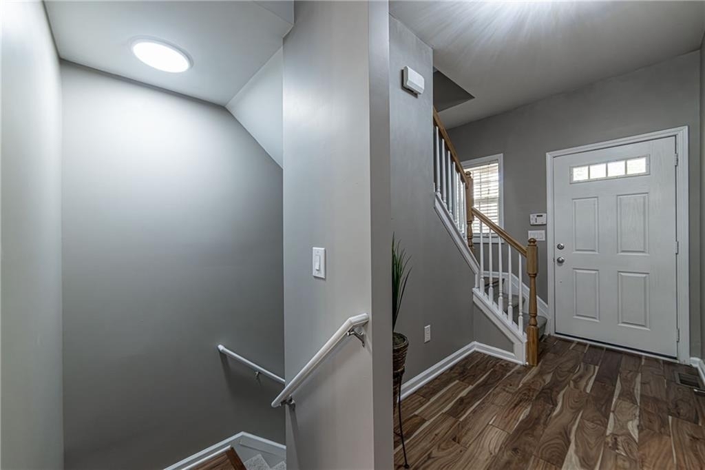 2657 Cedar Drive - Photo 23
