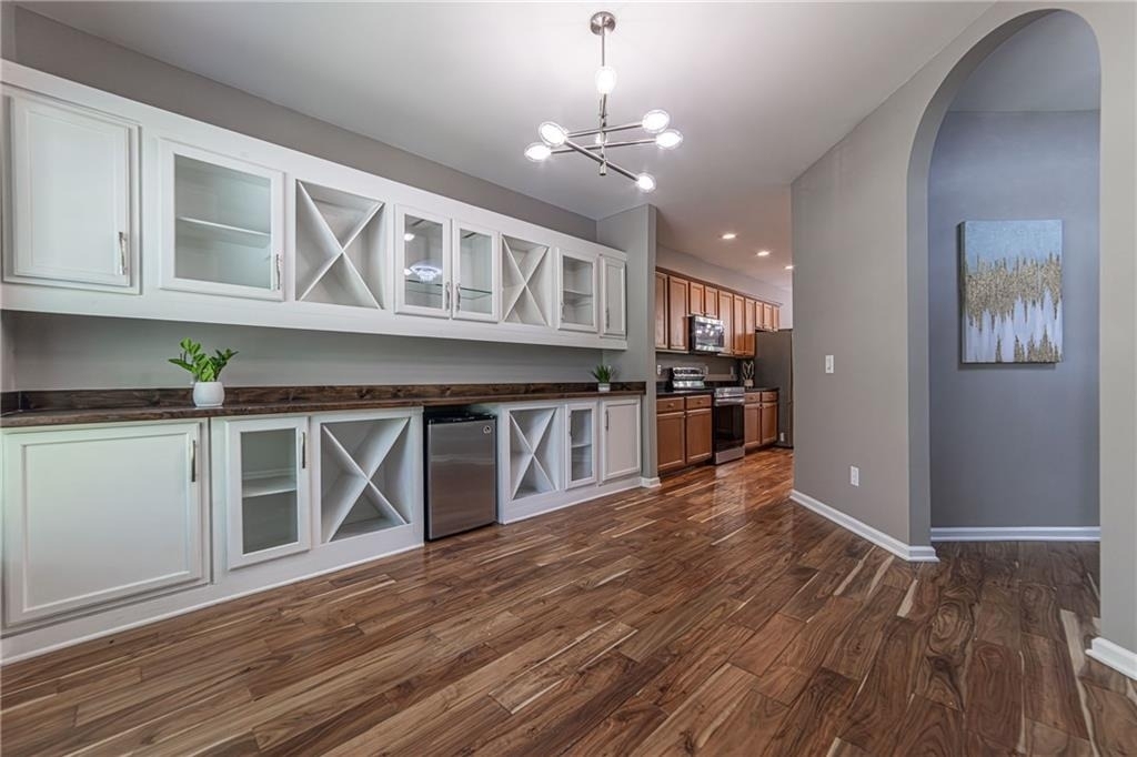 2657 Cedar Drive - Photo 7