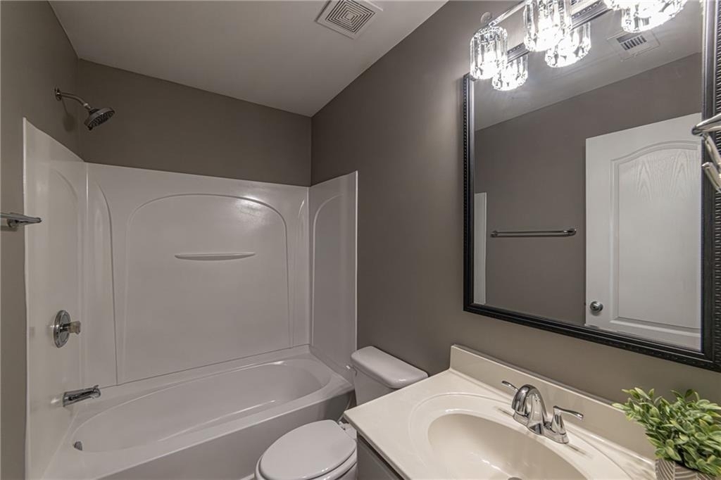 2657 Cedar Drive - Photo 54