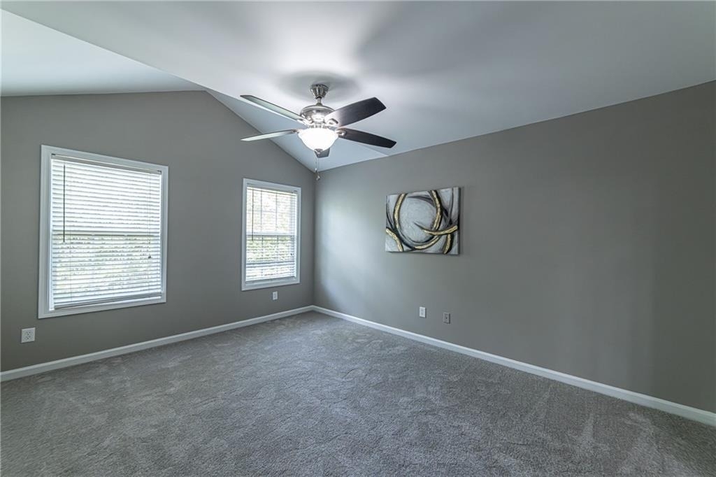 2657 Cedar Drive - Photo 36