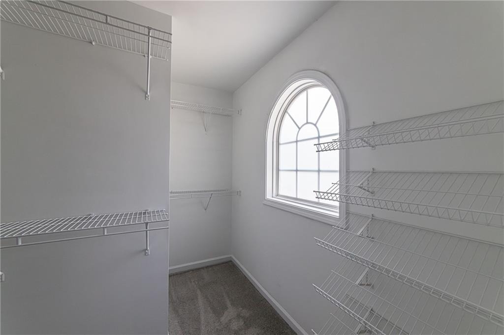 2657 Cedar Drive - Photo 40