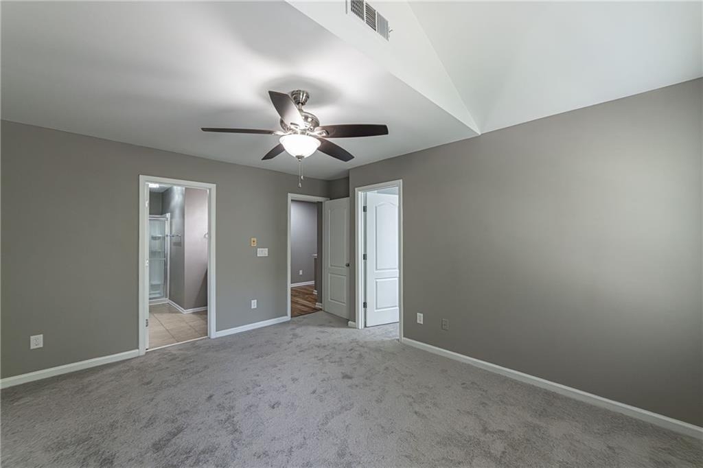 2657 Cedar Drive - Photo 39