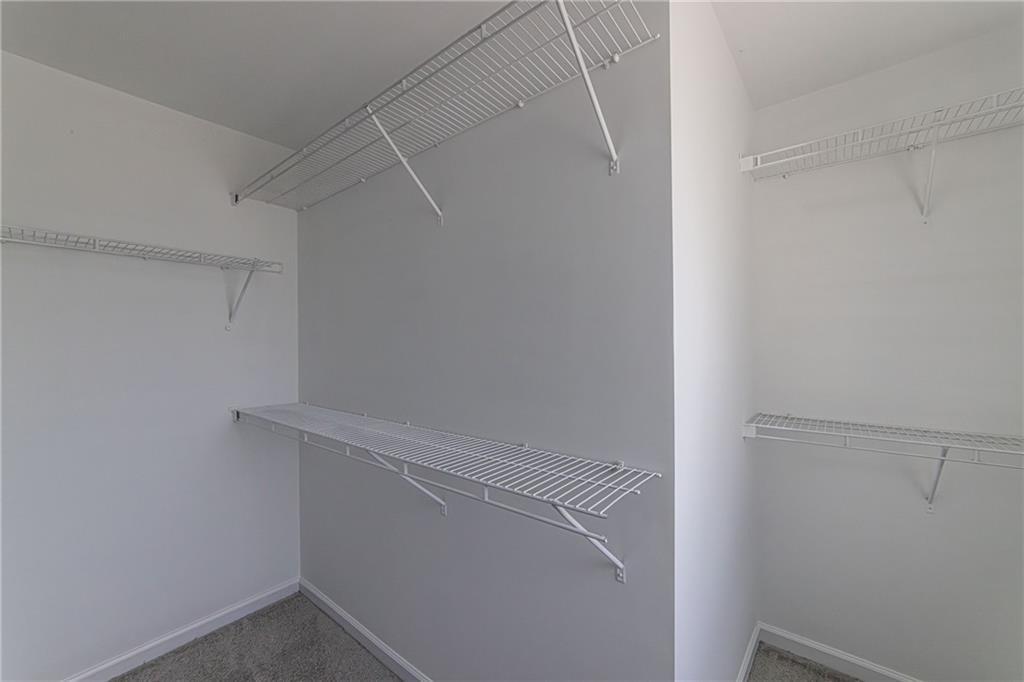 2657 Cedar Drive - Photo 41