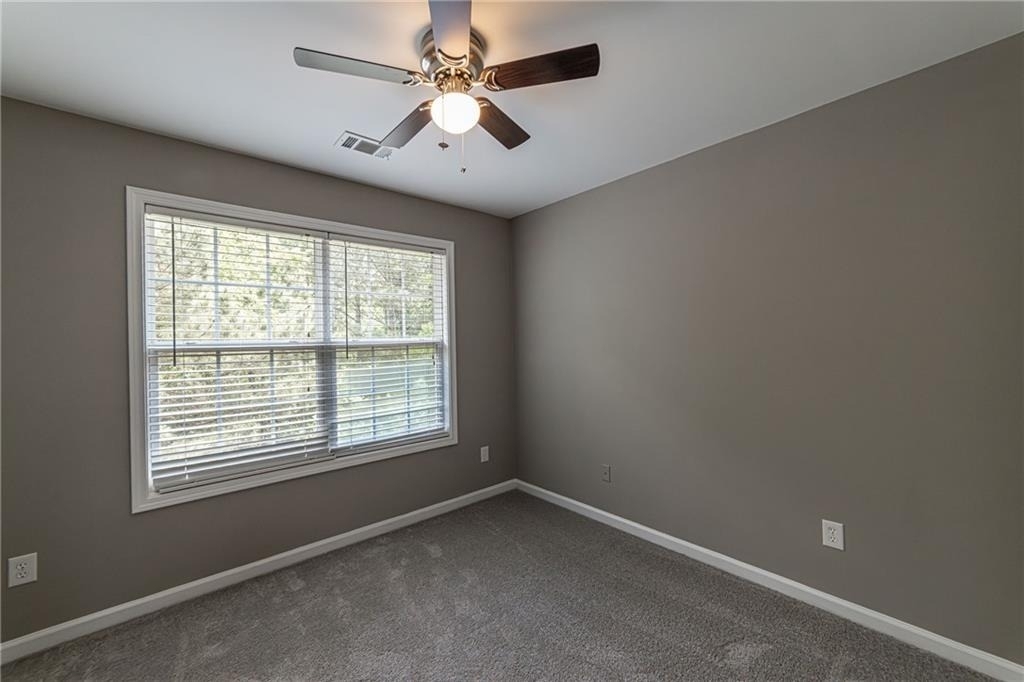 2657 Cedar Drive - Photo 52
