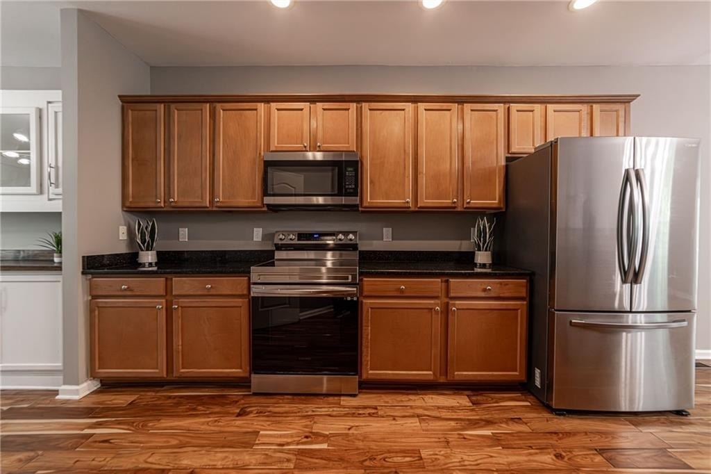 2657 Cedar Drive - Photo 11