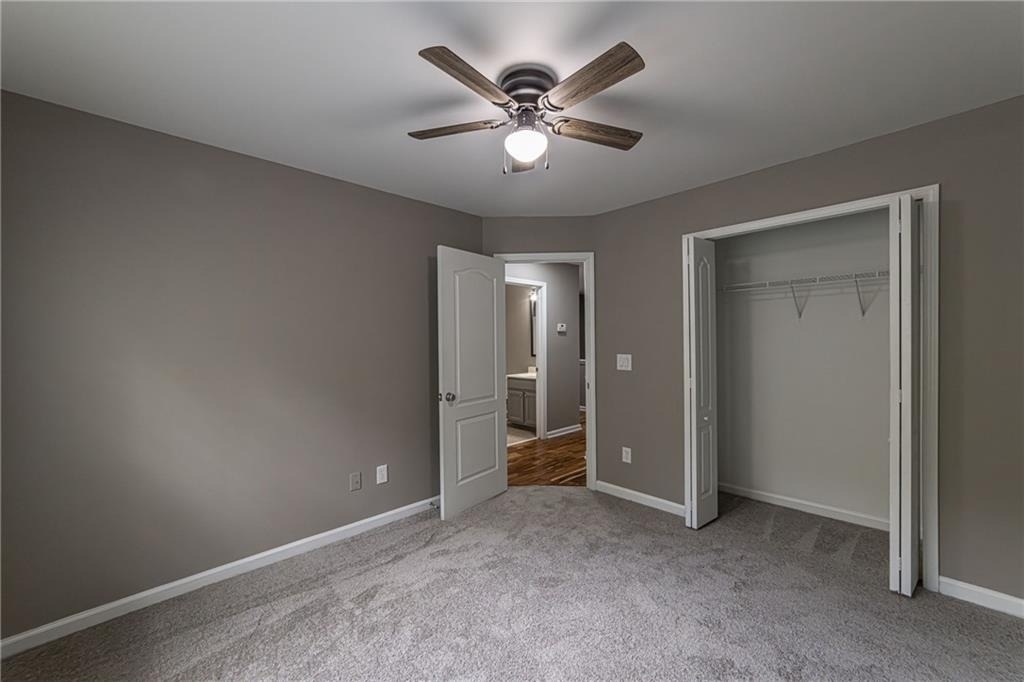 2657 Cedar Drive - Photo 51