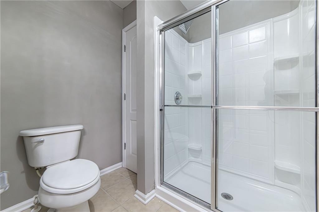 2657 Cedar Drive - Photo 47