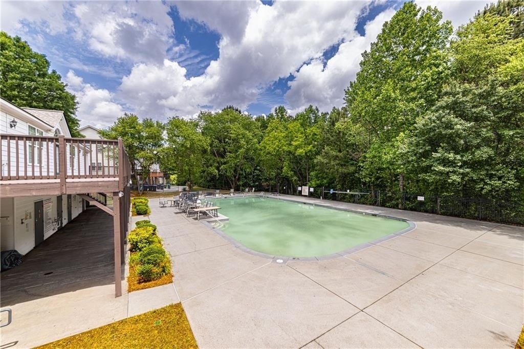 2657 Cedar Drive - Photo 73